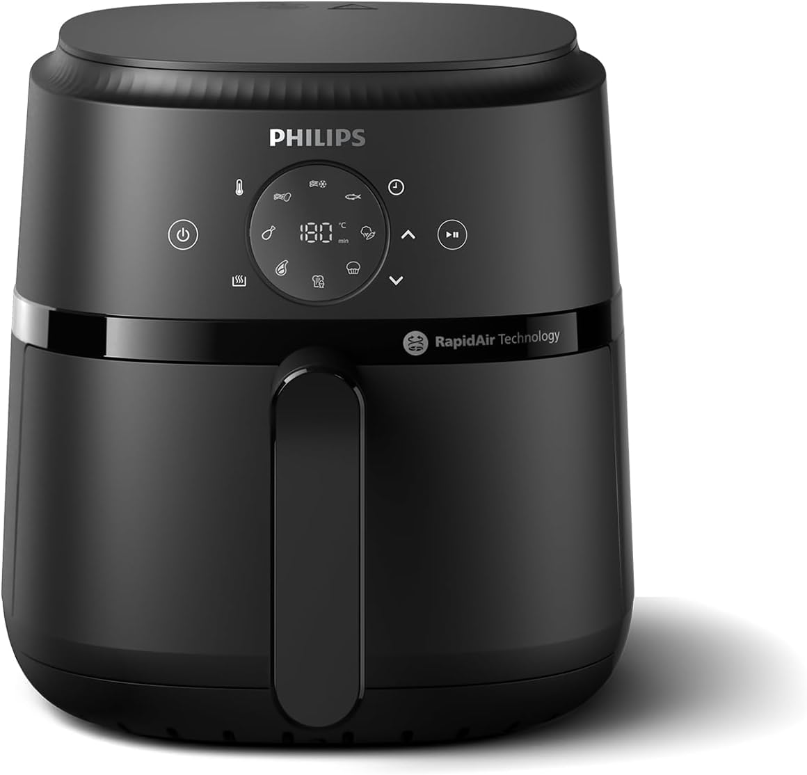 Airfryer